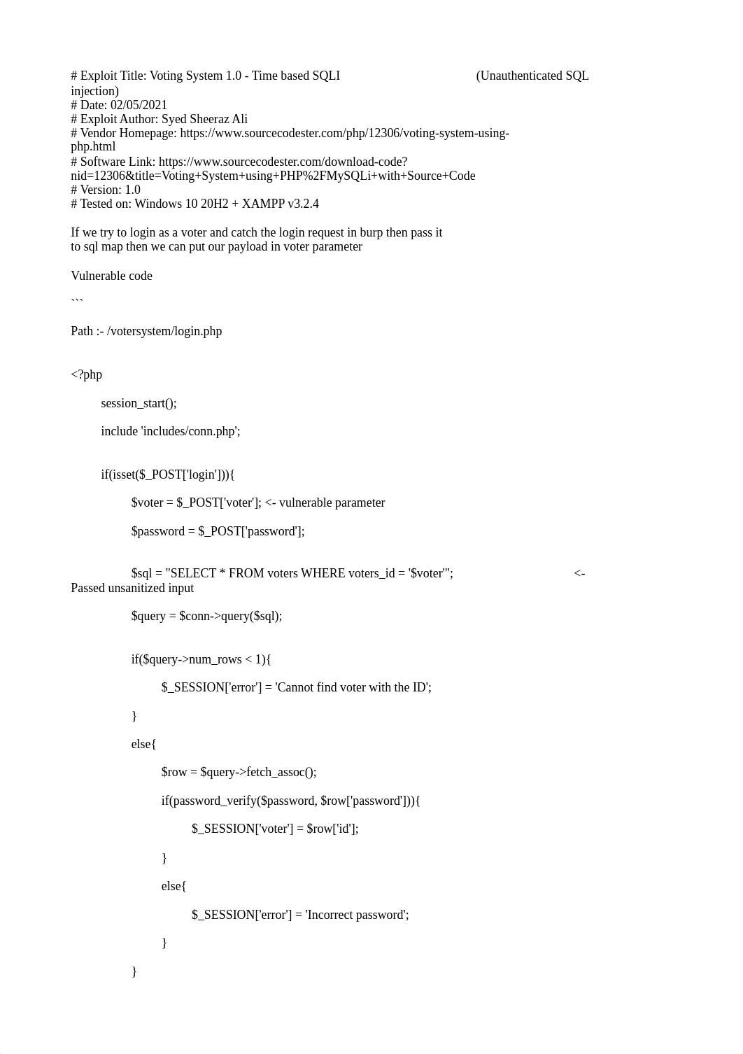 49817.txt_d9gjqb1awb1_page1