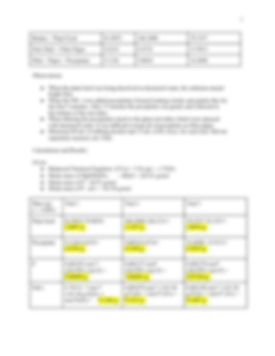 Plant Food Lab Report edited.docx_d9gjrf6xt6e_page3