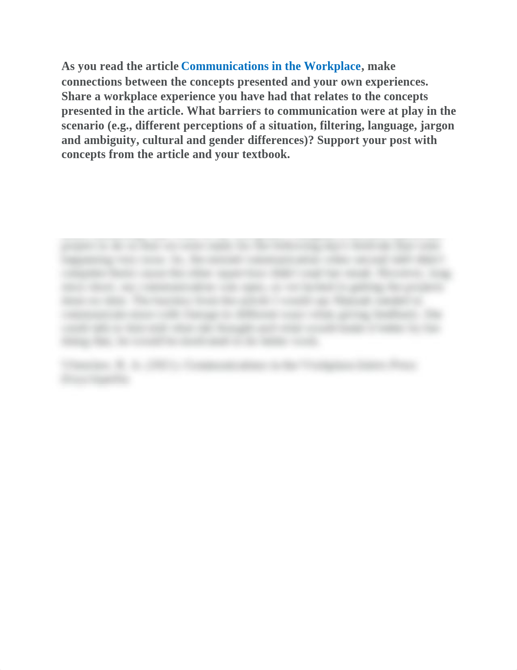 MGT 550 Discussion 3-1.docx_d9gk3qesbyc_page1