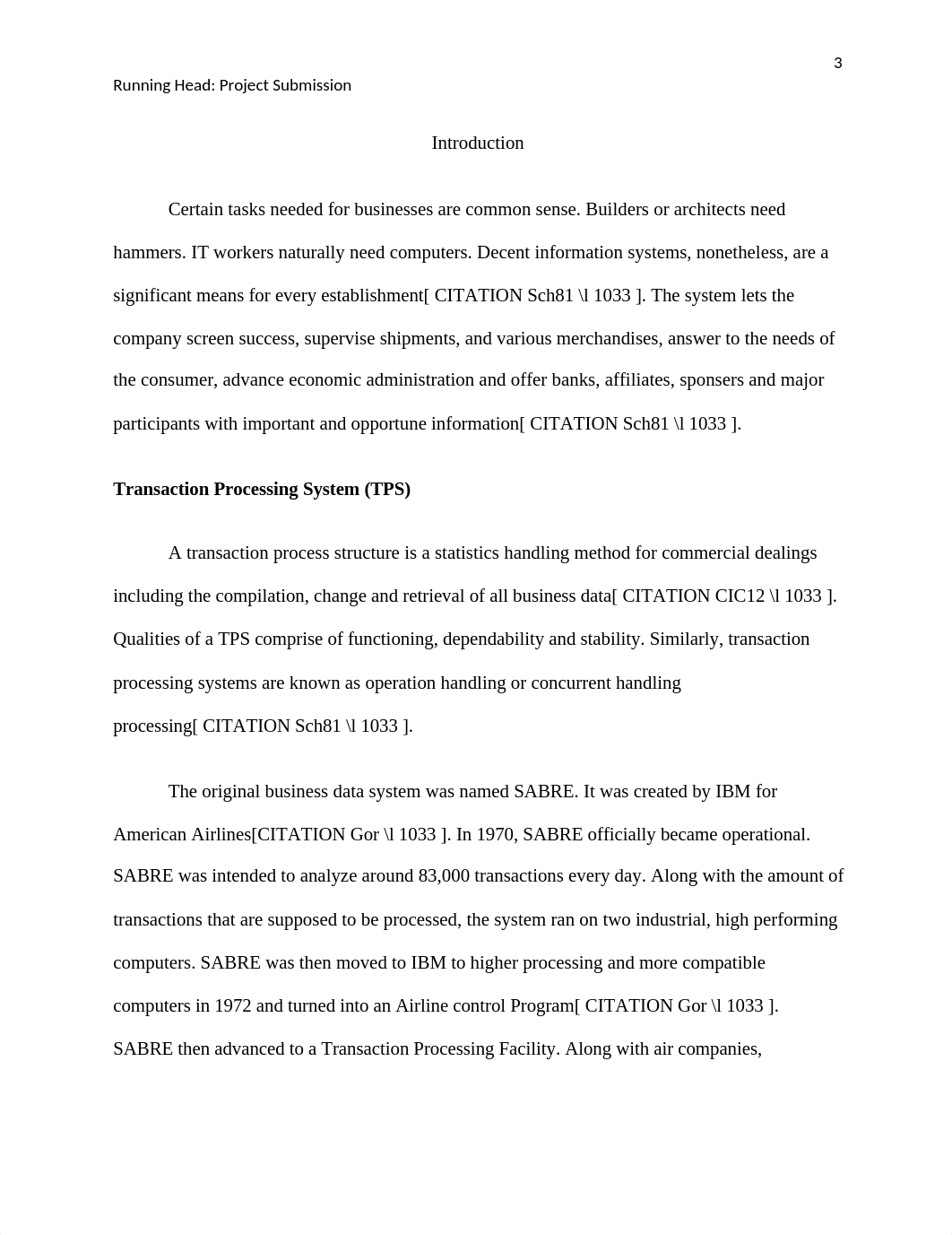 MGMT_221_Project_Submission_2_Ryaoneil Ross-5-1.docx_d9gk4p74yvo_page3