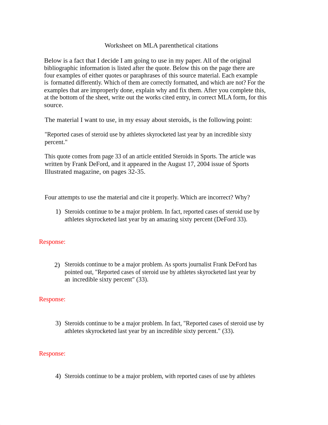 MLA Citations Exercise 1.docx_d9gk7dh2uo9_page1