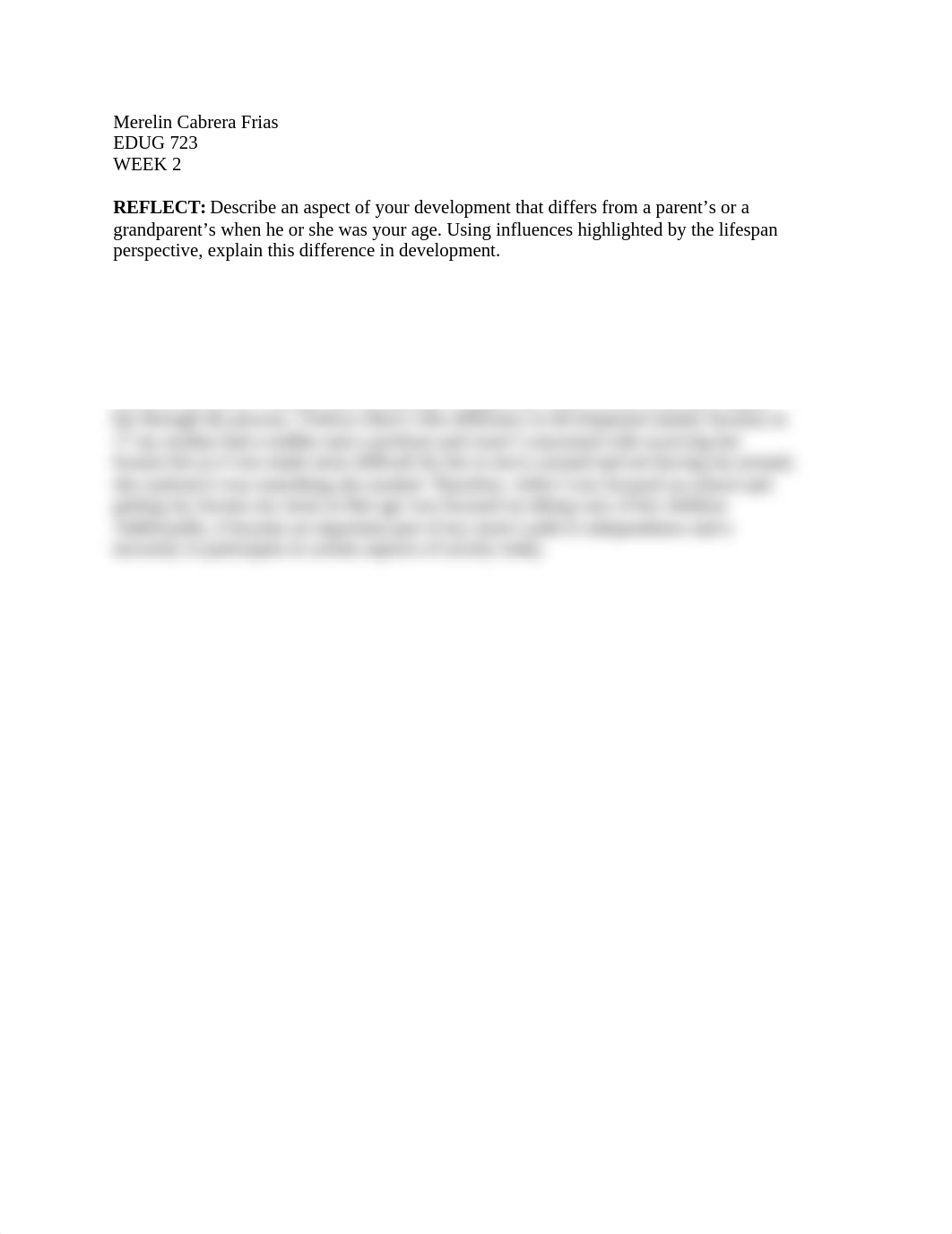 WK 2 REFLECT.docx_d9gk7j9g4b5_page1