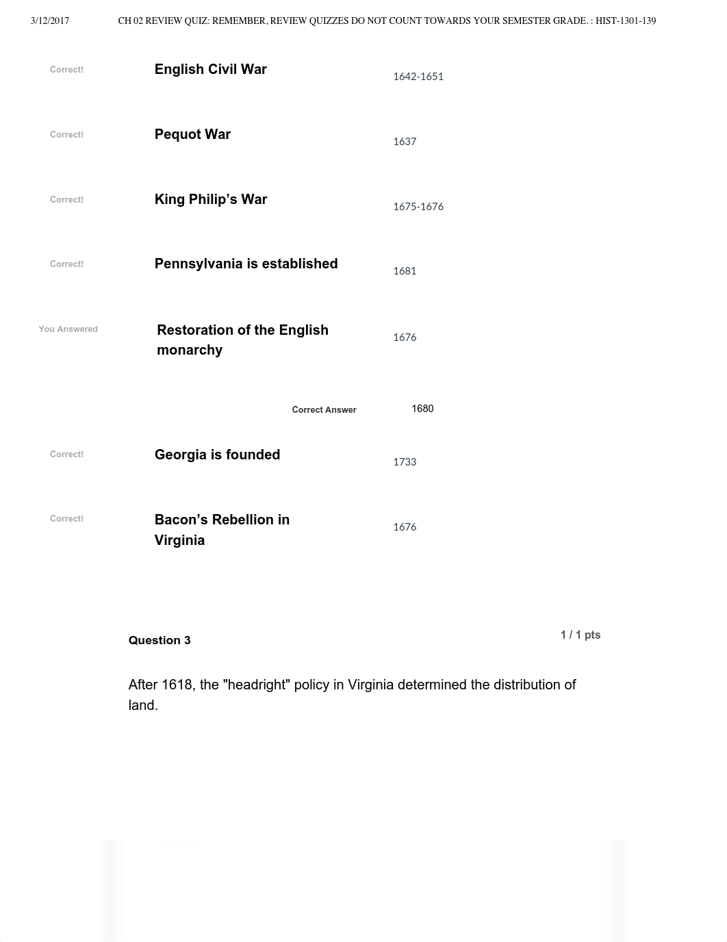 CH 02 REVIEW QUIZ_ REMEMBER, REVIEW QUIZZES DO NOT COUNT TOWARDS YOUR SEMESTER GRADE_d9gkolwnrj8_page2