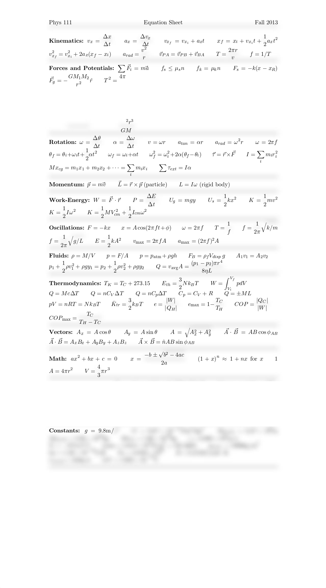 Lecture Notes 2_d9gktze6xhk_page1