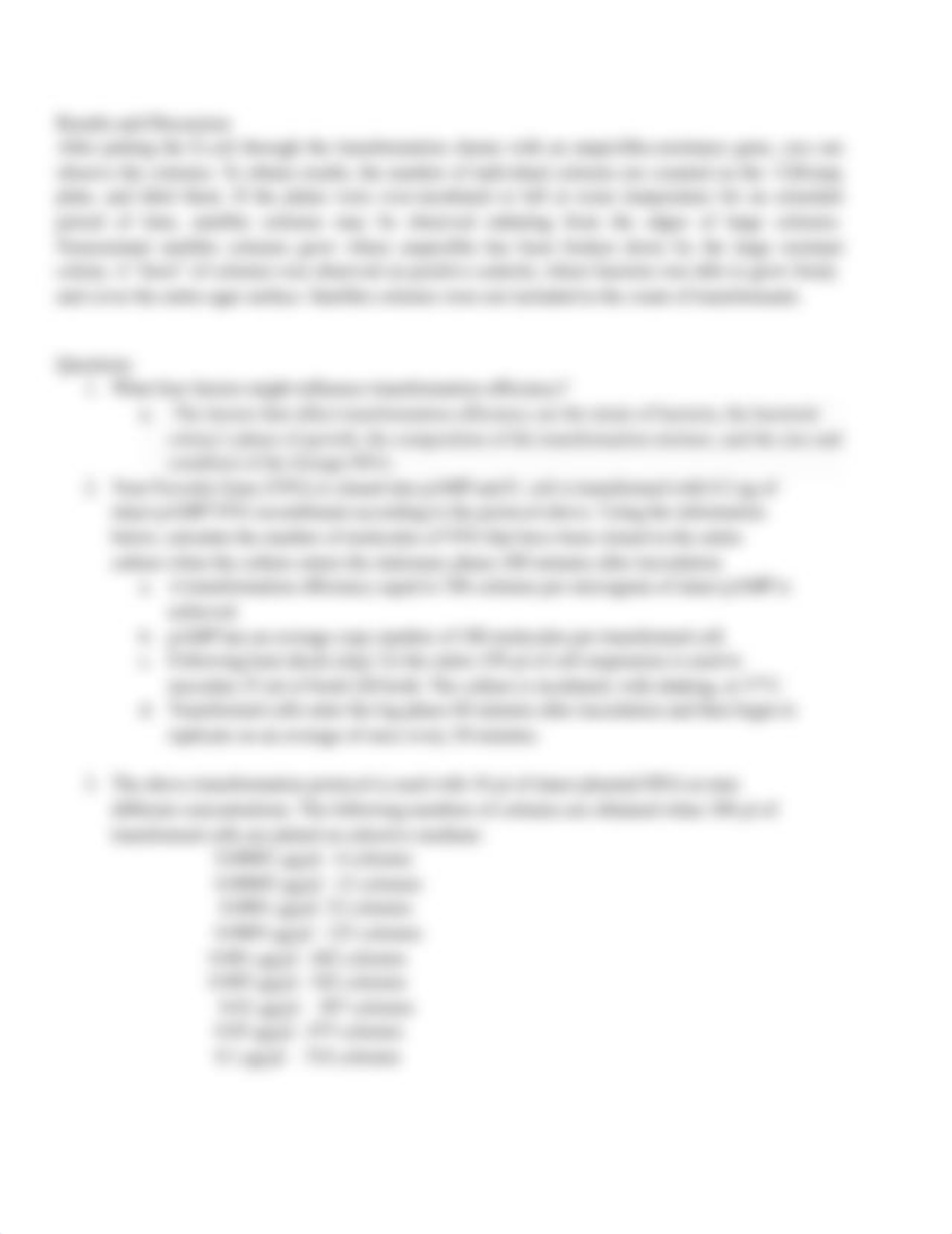 Lab 3_ Rapid Colony Transformation of E final .pdf_d9glj8sjfjd_page3