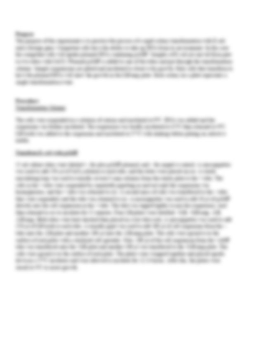 Lab 3_ Rapid Colony Transformation of E final .pdf_d9glj8sjfjd_page2