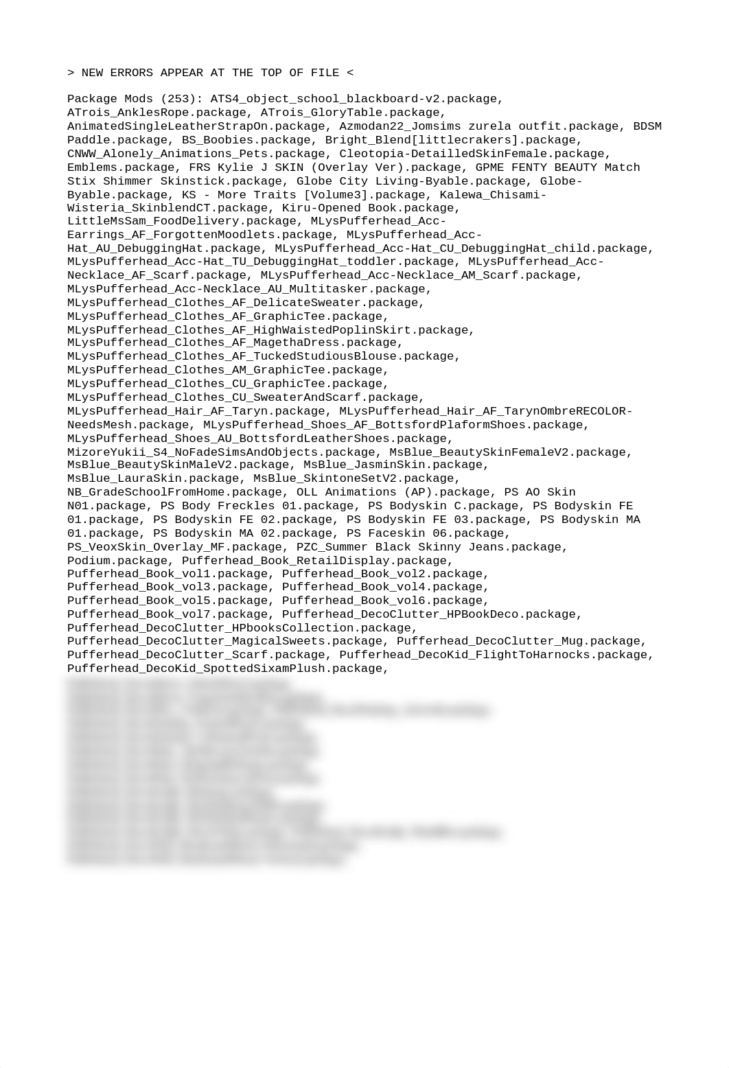 lastCleanException_20201105171209.txt_d9glmokzt1b_page1