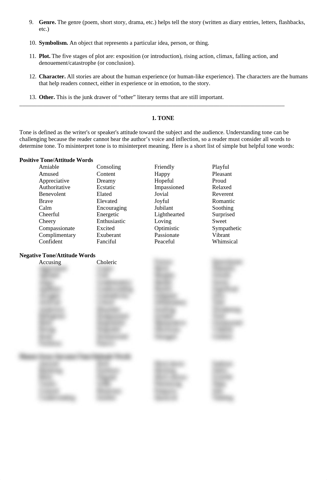 bakers dozen literary terms 2018.docx_d9glvtcx0xn_page2