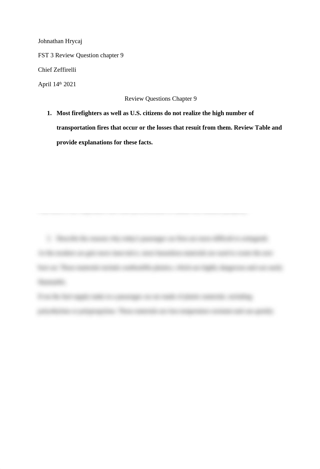 Review Questions Ch. 9 FST 3.docx_d9glwqz0v1d_page1