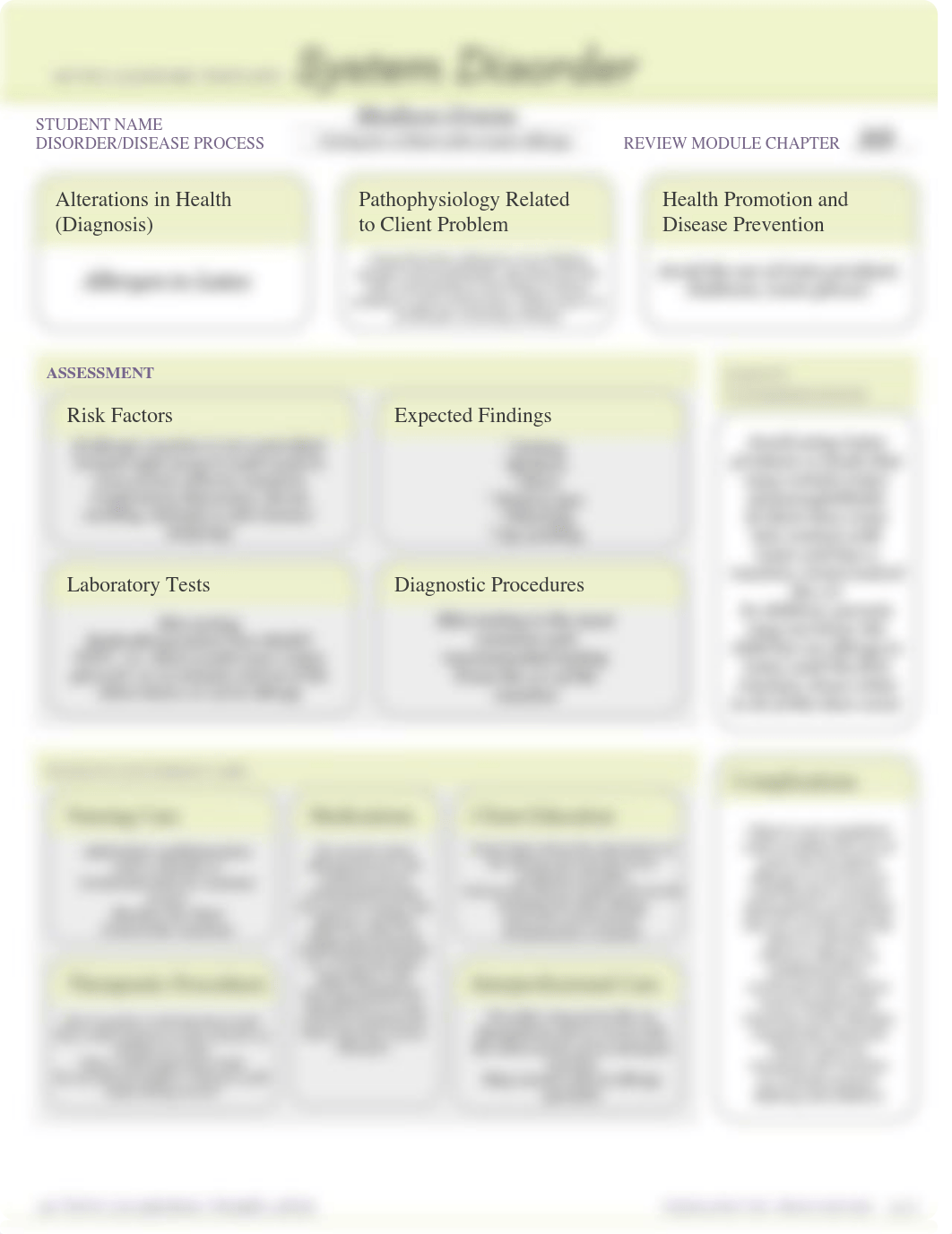 Precautions when Caring for a Client with A Latex Allergy.pdf_d9glytt6voy_page1