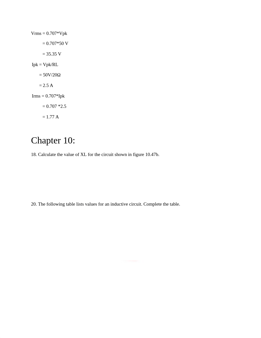 Chapter 9 week 2_d9gm4e7ruxg_page2