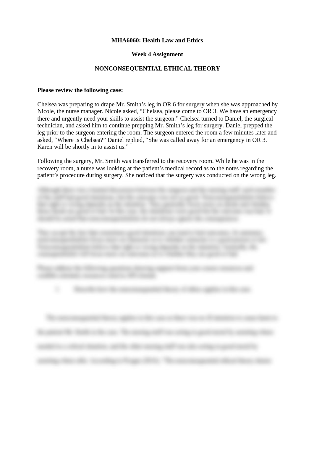 JONES_Week4Project_NonConsequentialEthics.rtf_d9gm526asfo_page1