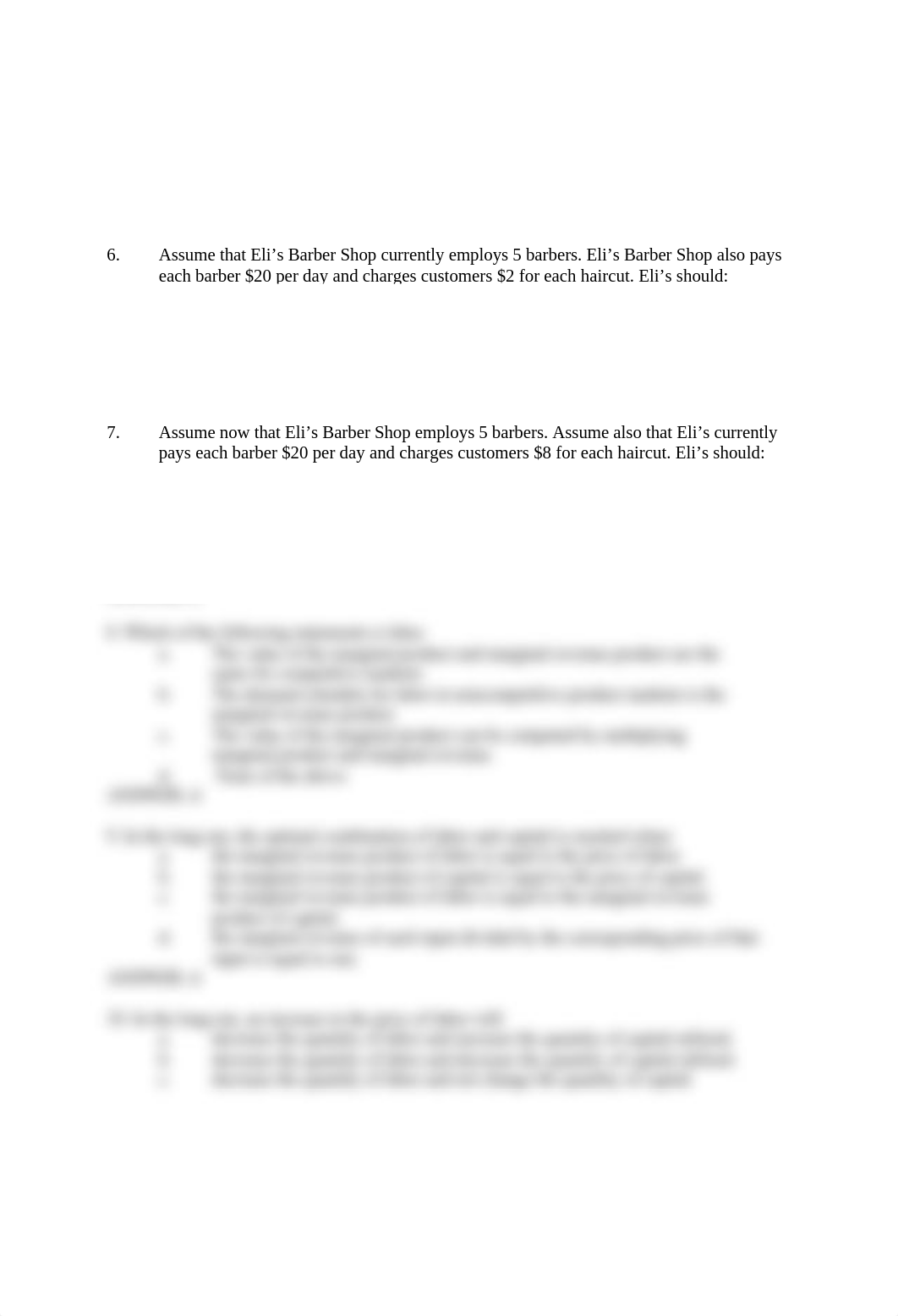 practice-+exam1_d9gm82p0fp7_page2