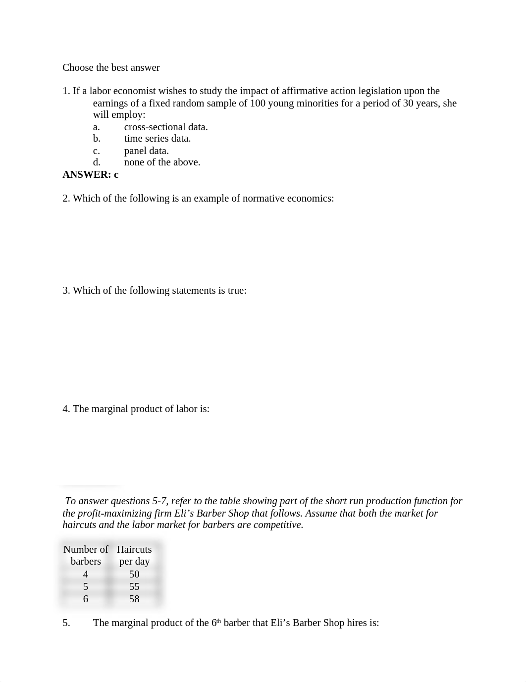 practice-+exam1_d9gm82p0fp7_page1