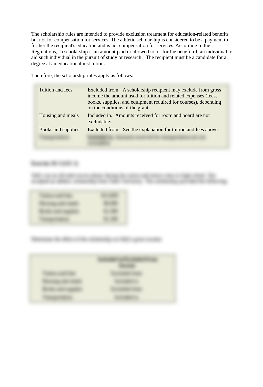 chapter 10 revised tax hw.docx_d9gmjmmb2up_page2