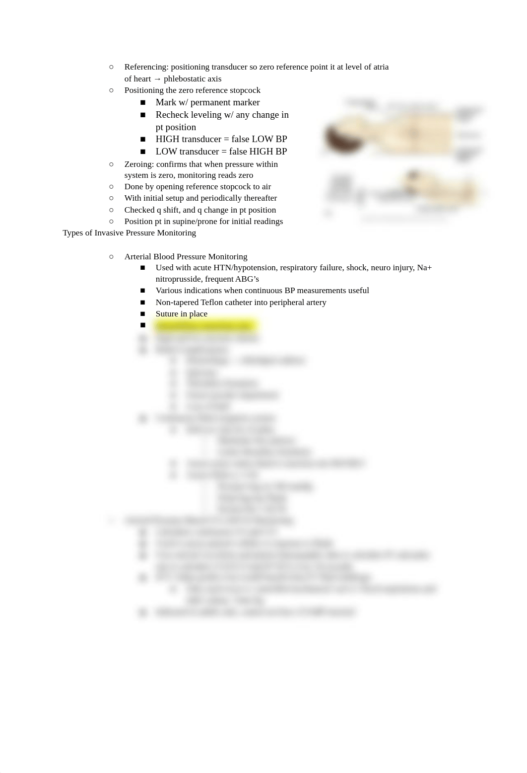 Critical Care Midterm_d9gnfayv1m5_page2