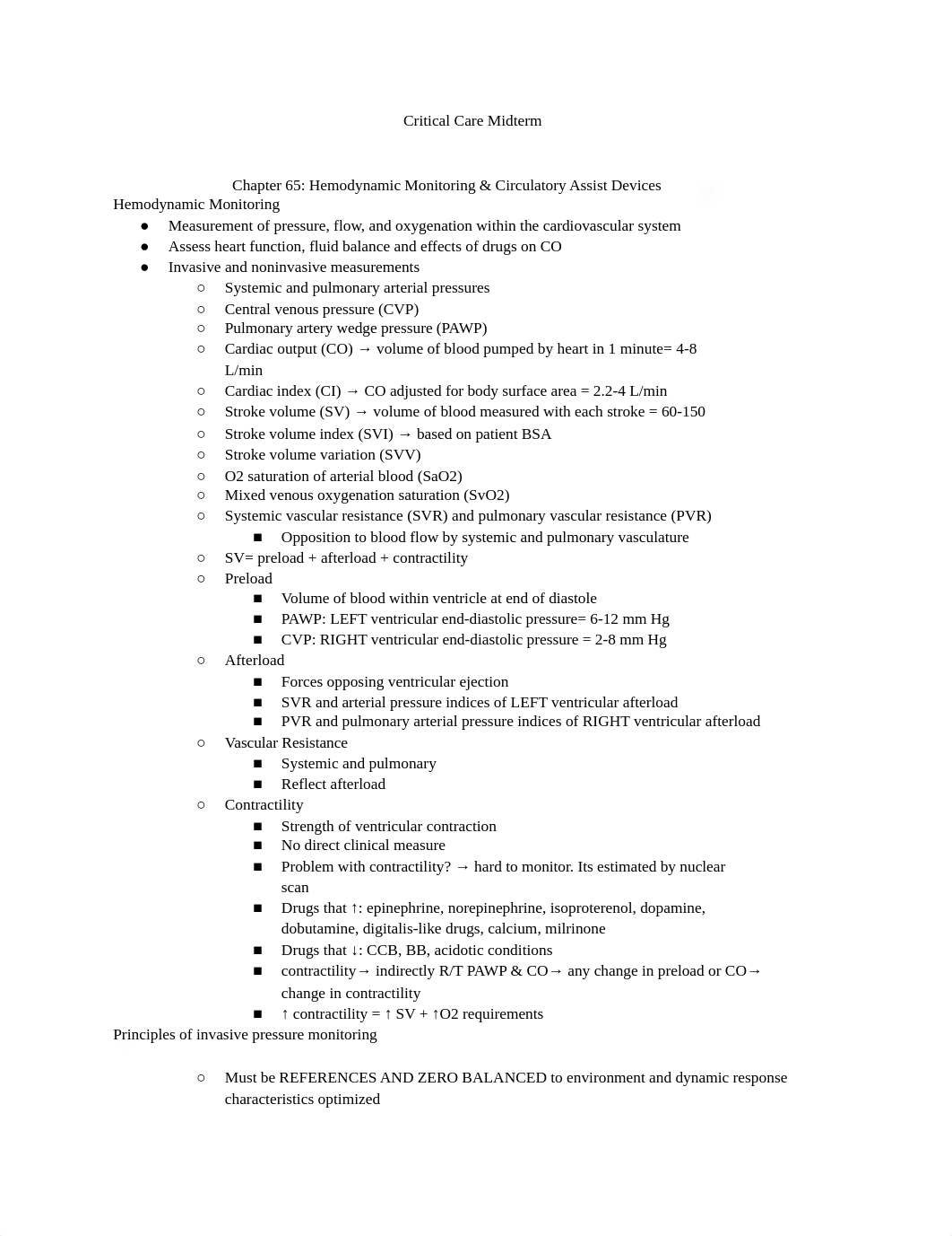 Critical Care Midterm_d9gnfayv1m5_page1