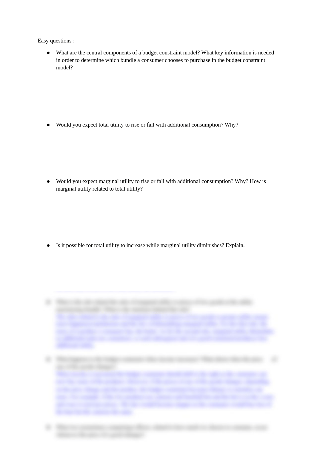 Chapter_6_Question.docx_d9gnjs6rcyv_page1