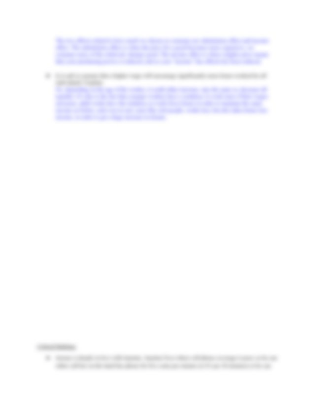 Chapter_6_Question.docx_d9gnjs6rcyv_page2