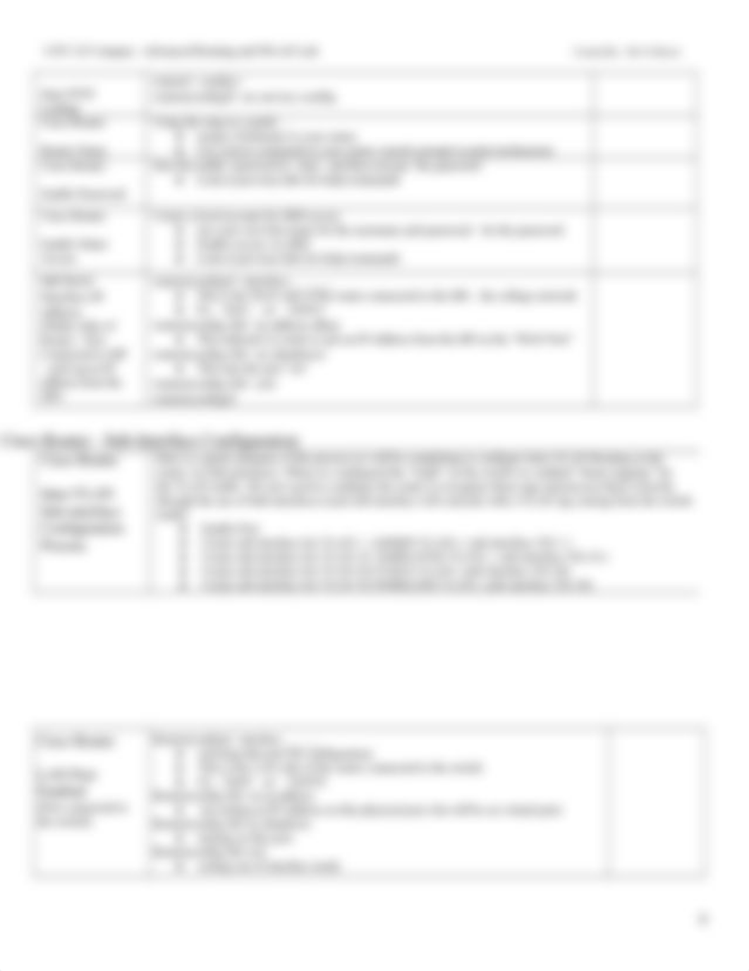 CNT 125 Campus - Advanced Routing and WLAN Lab.docx_d9gnju8rlkr_page4