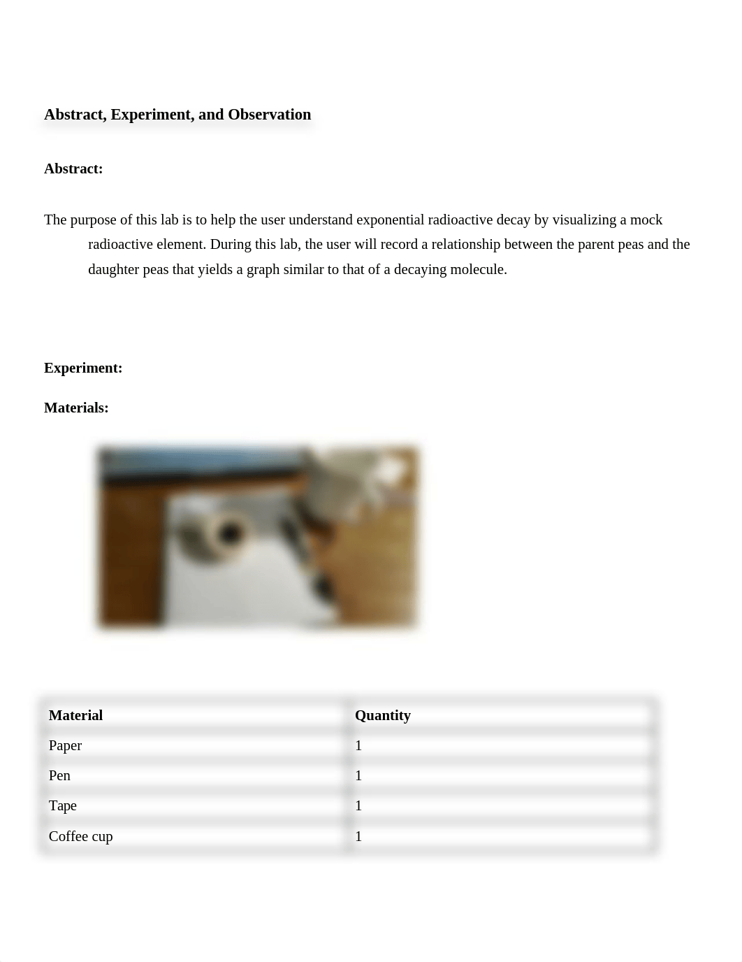 Radioactive Decay.docx_d9gnnzkyur8_page2