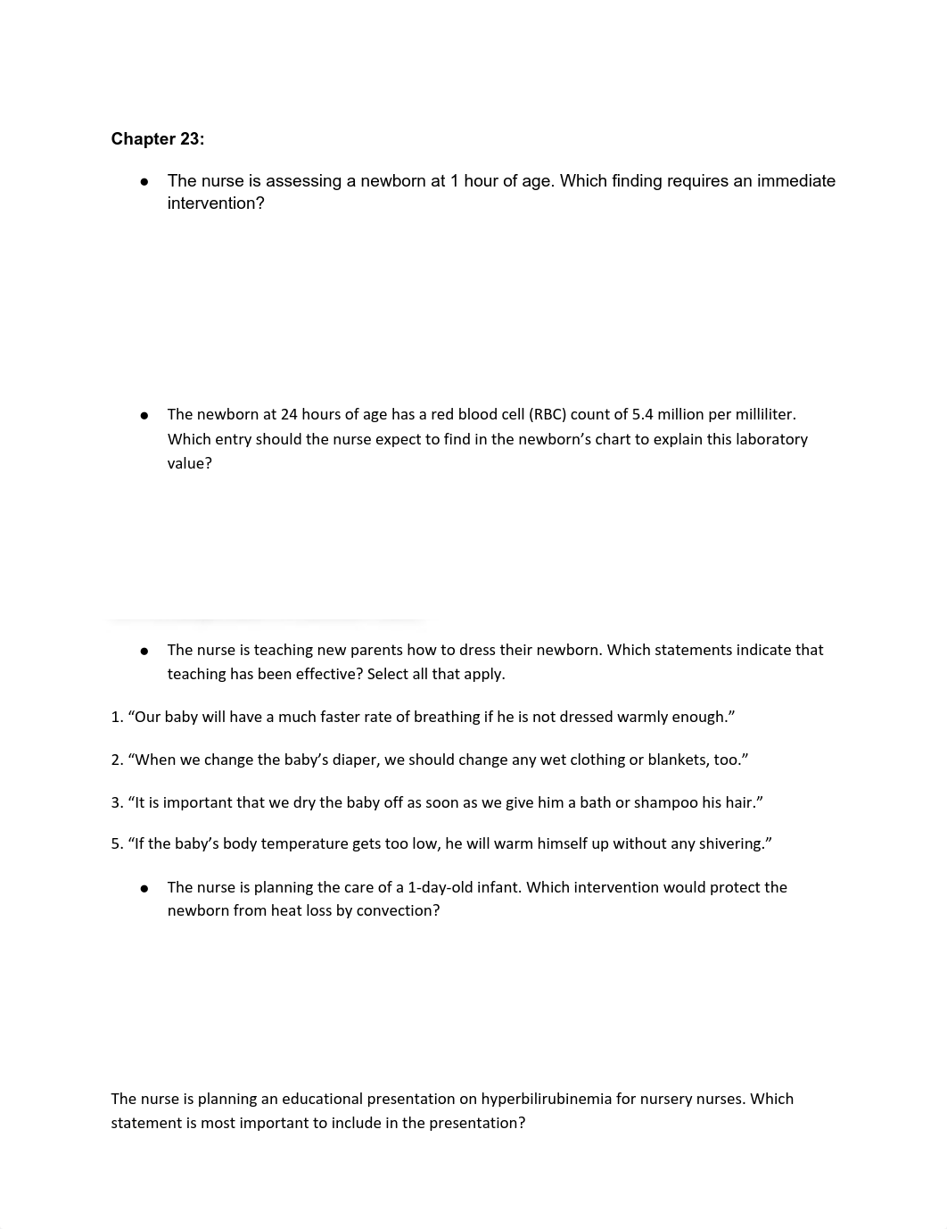 Ob Tb questions .pdf_d9gnscoml3r_page1