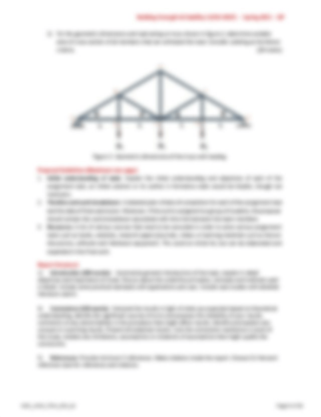 MEC_AMO_TEM_035_02_Assignment 1 QP_ Spring 2021.pdf_d9gnsn3nmf1_page3