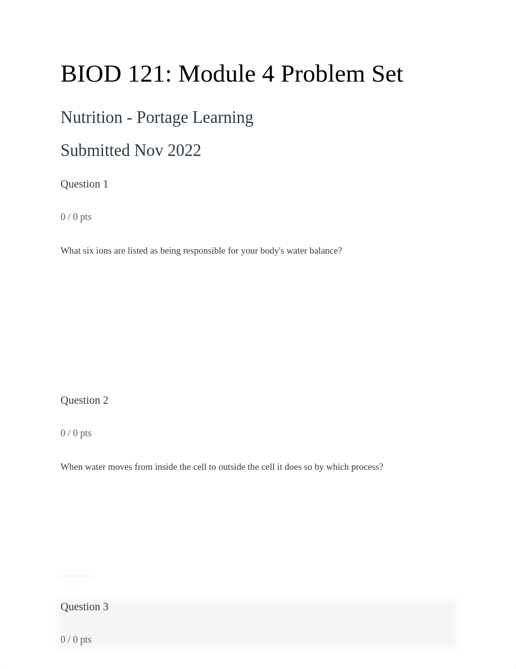 BIOD 121 Module 4 Problem Set.pdf_d9gnsormc8c_page1