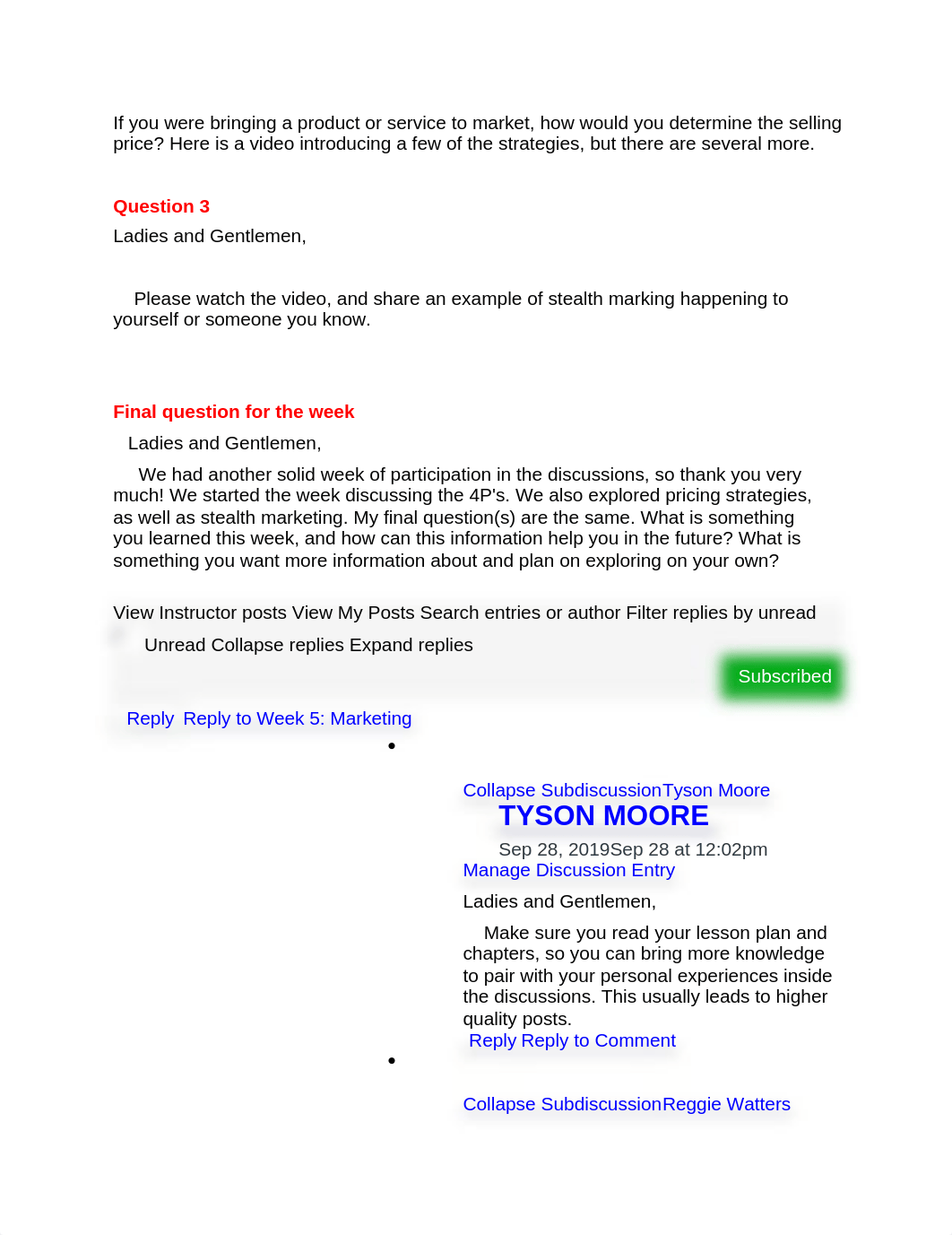 Week 5 Discussion.docx_d9gnuzf4c2k_page3