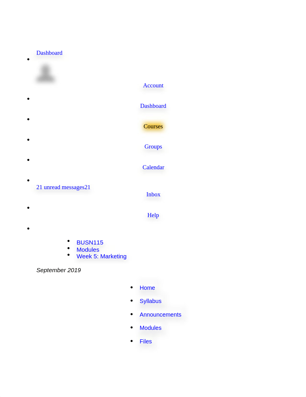 Week 5 Discussion.docx_d9gnuzf4c2k_page1