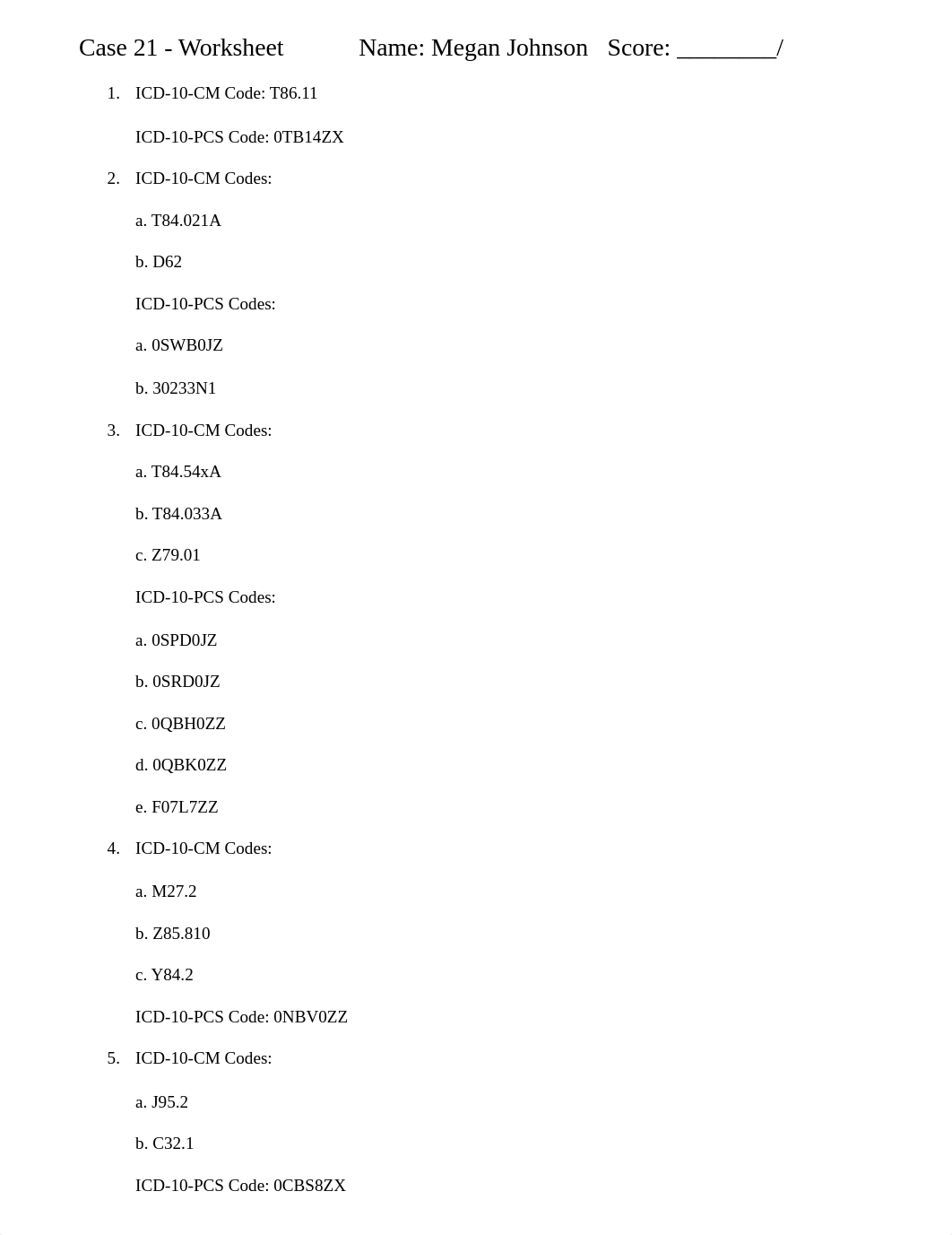 Case 21 Worksheet.docx_d9gnxmk1yng_page1