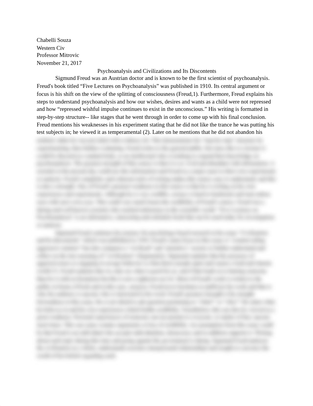 Freud paper.pdf_d9go4e1egrw_page1