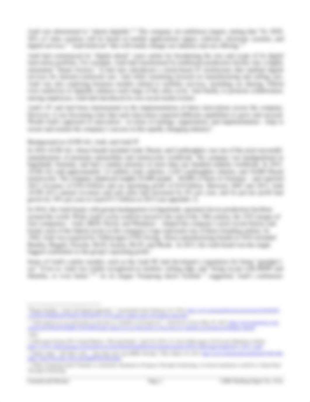 Digital Innovation at Audi.pdf_d9god6wdet0_page4