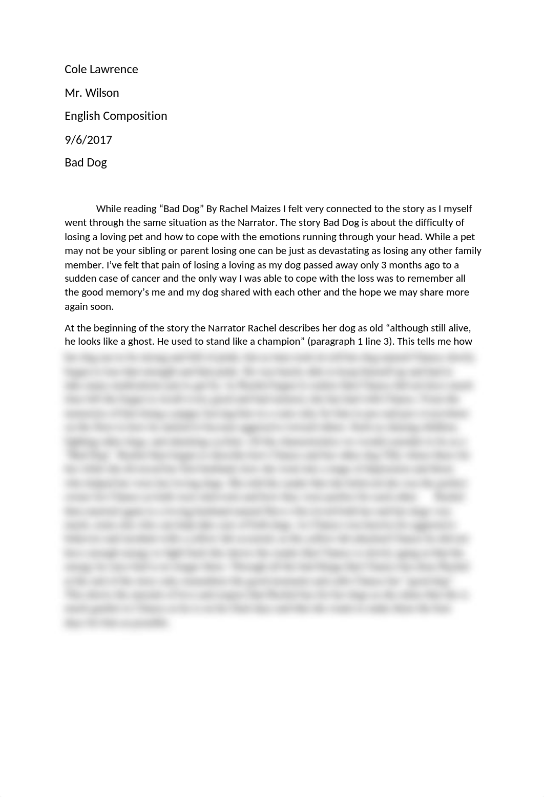 bad dog rough draft (1).docx_d9goskcu4ul_page1