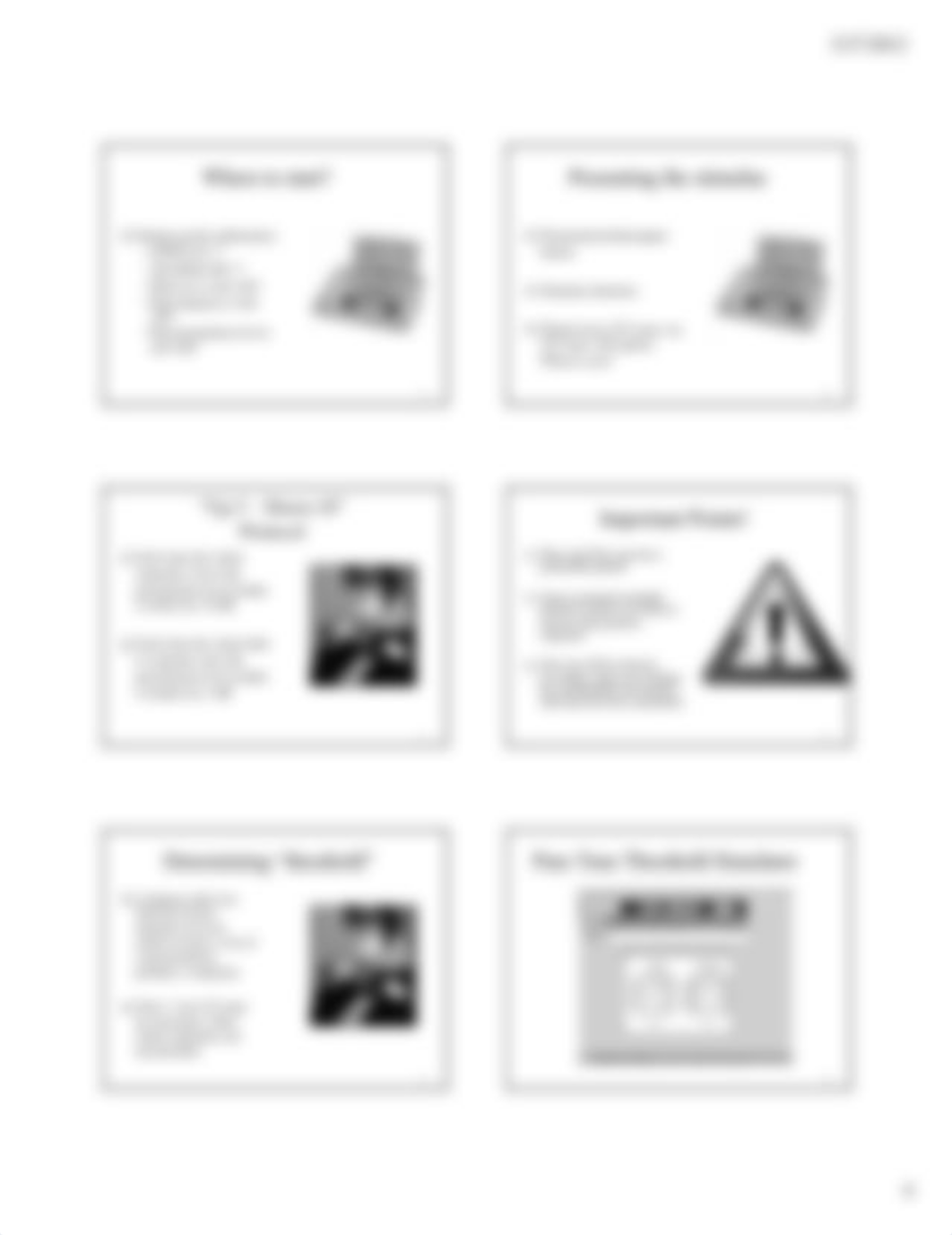 Pure Tone Threshold Testing Notes_d9gozn5biua_page4