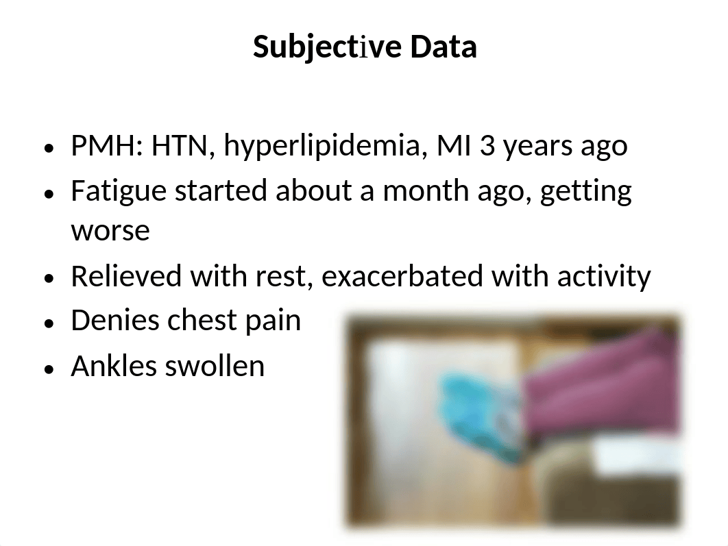 Chapter 19 Case-cardiac.pptx_d9gp3w5i6yj_page3