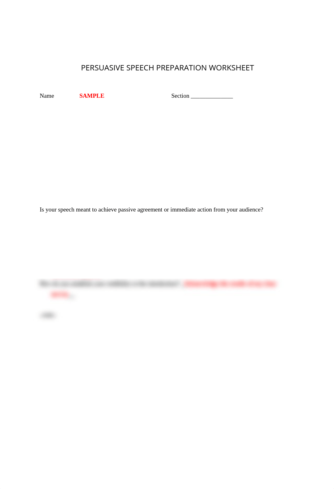 SAMPLE (COMPLETED) PERSUASIVE_SPEECH_PREPARATION_WORKSHEET.docx_d9gpcowtk3d_page1