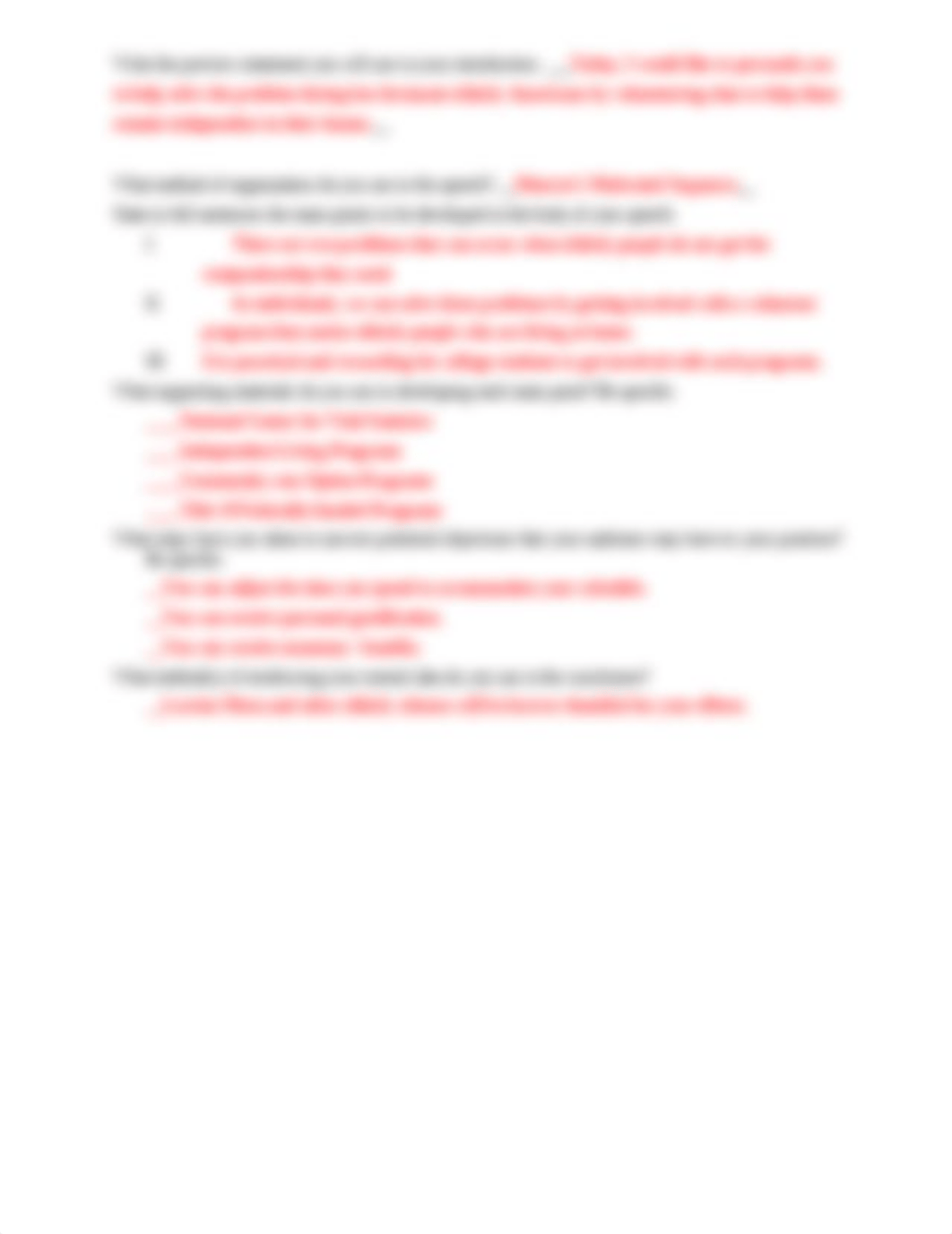 SAMPLE (COMPLETED) PERSUASIVE_SPEECH_PREPARATION_WORKSHEET.docx_d9gpcowtk3d_page2