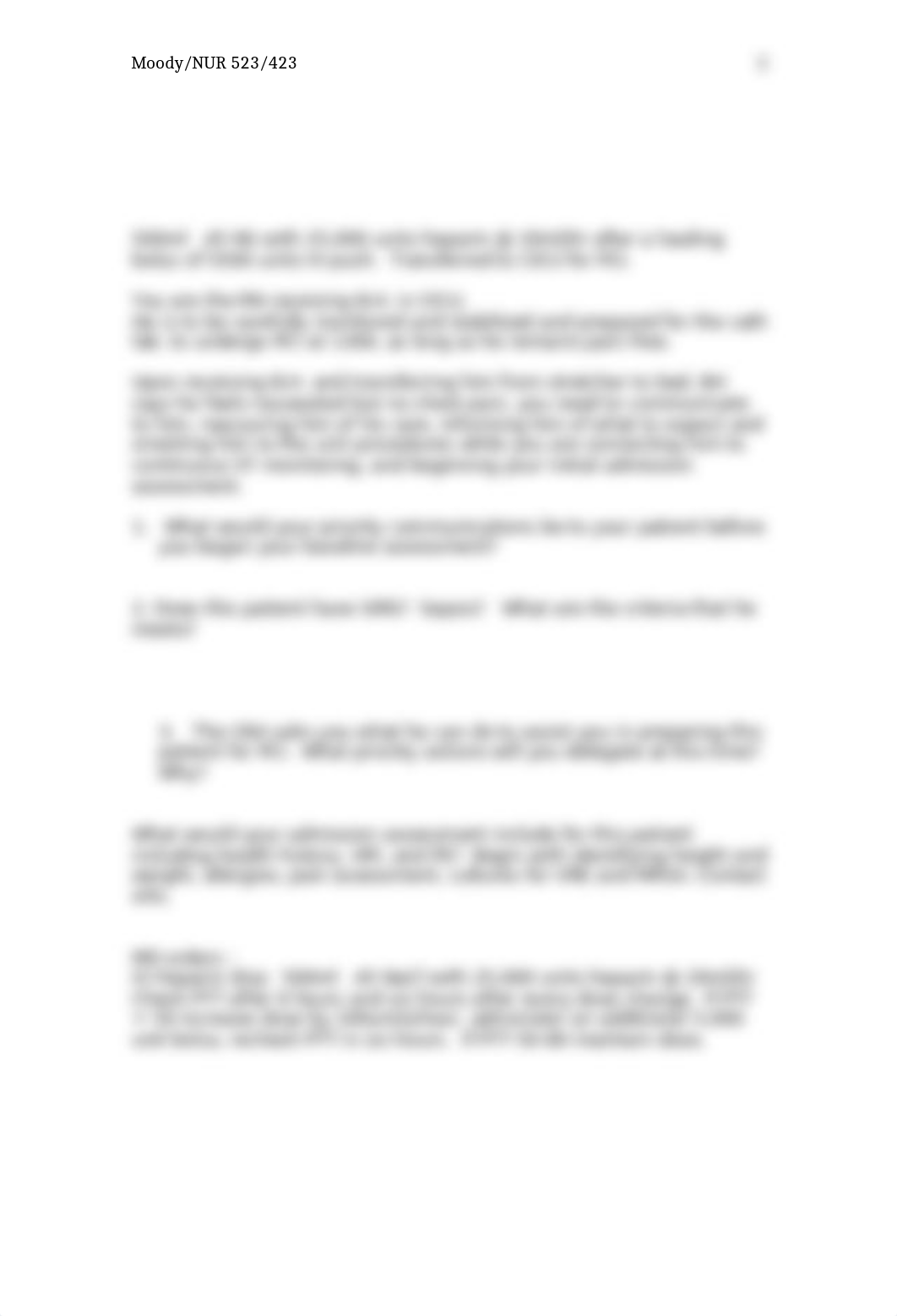 Sepsis Case Study _F2013.docx_d9gpct48i1u_page2