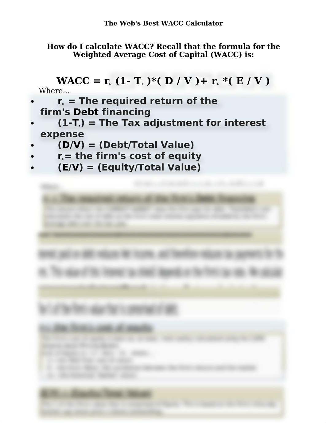 WACC Calculations_d9gpixexje8_page1