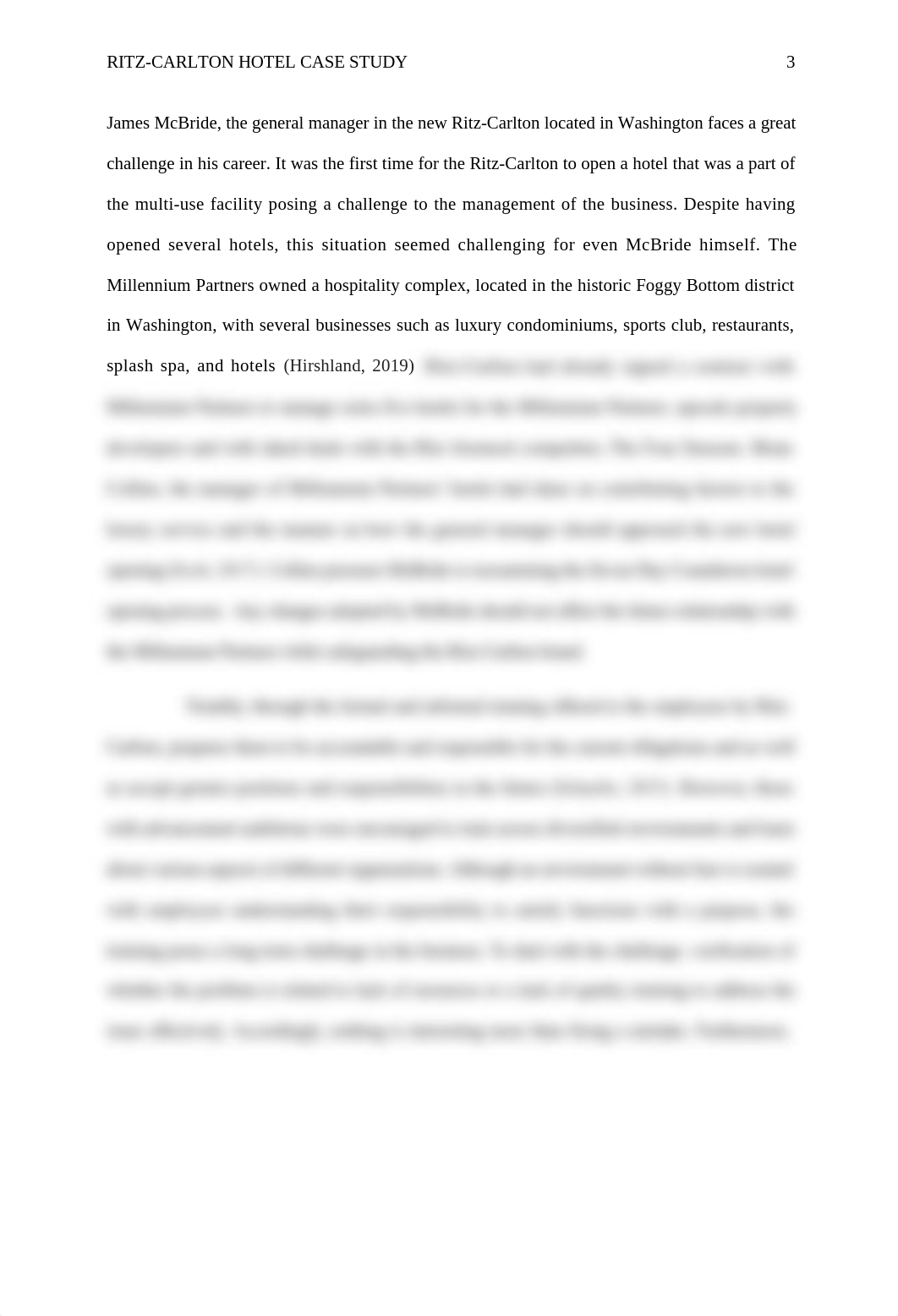 Executive Summary draft.docx_d9gpjajhel4_page3