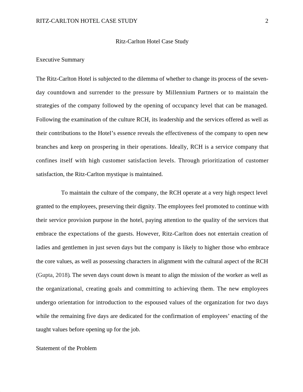 Executive Summary draft.docx_d9gpjajhel4_page2