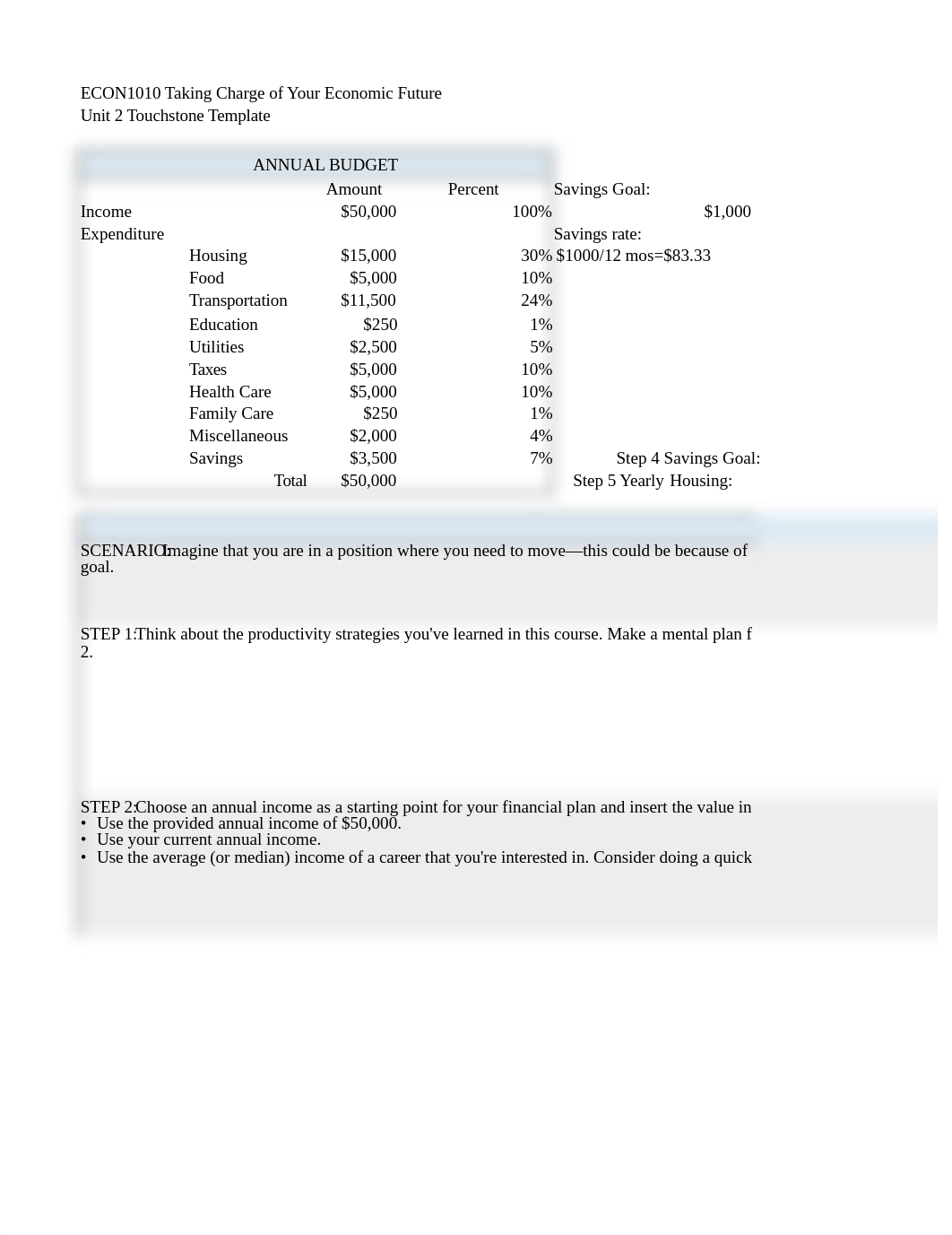 Unit 2 Touchstone.xlsx_d9gpsifkd7y_page1