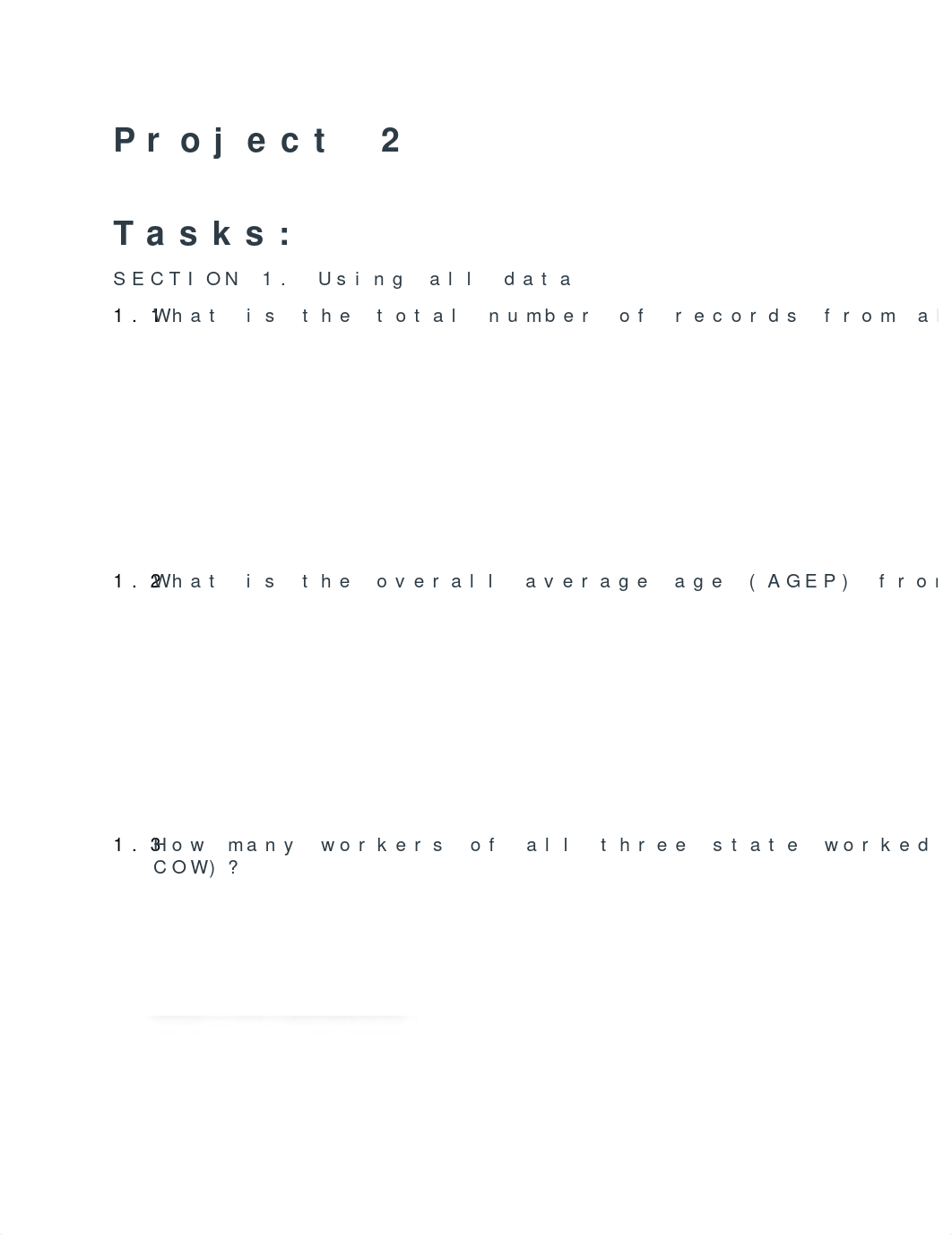 Project 2.docx_d9gpwnou8le_page1