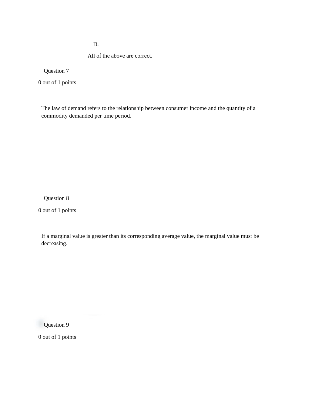 HW 4.docx_d9gq6n14l8l_page4