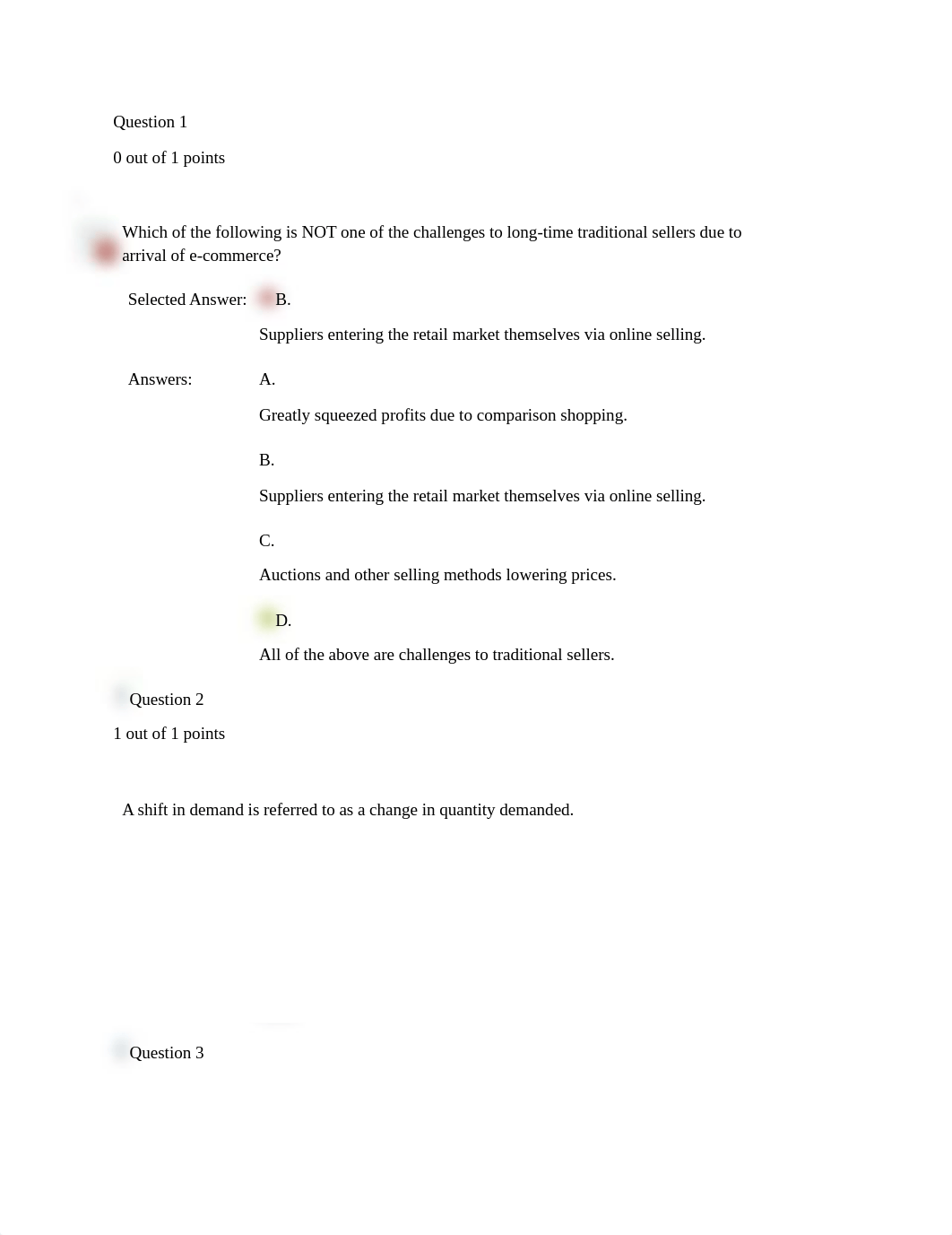 HW 4.docx_d9gq6n14l8l_page1