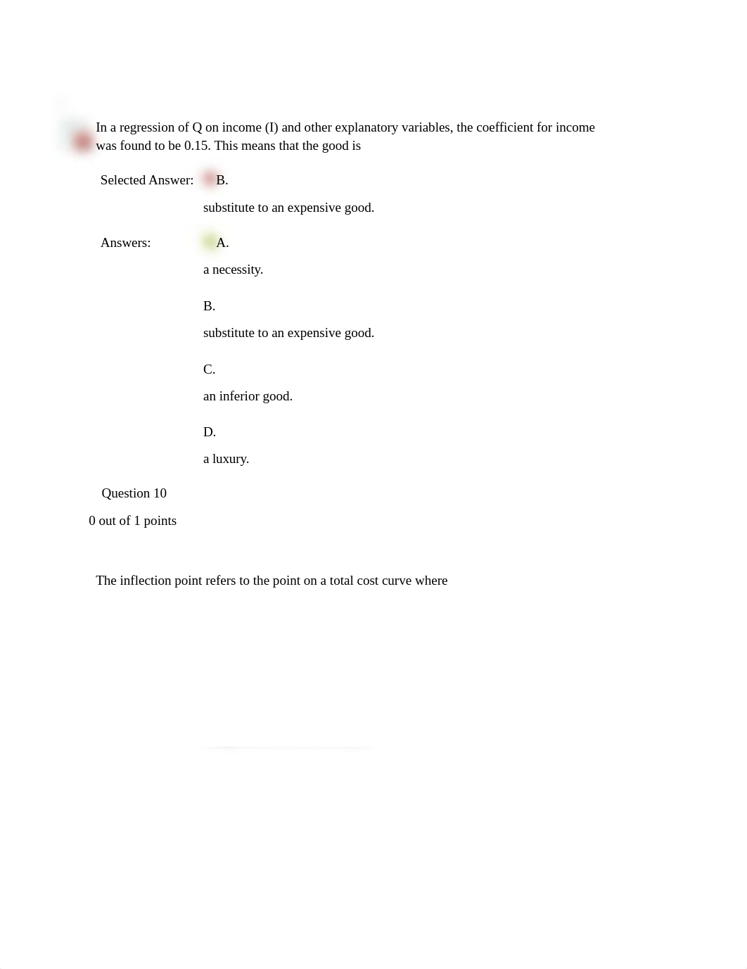 HW 4.docx_d9gq6n14l8l_page5