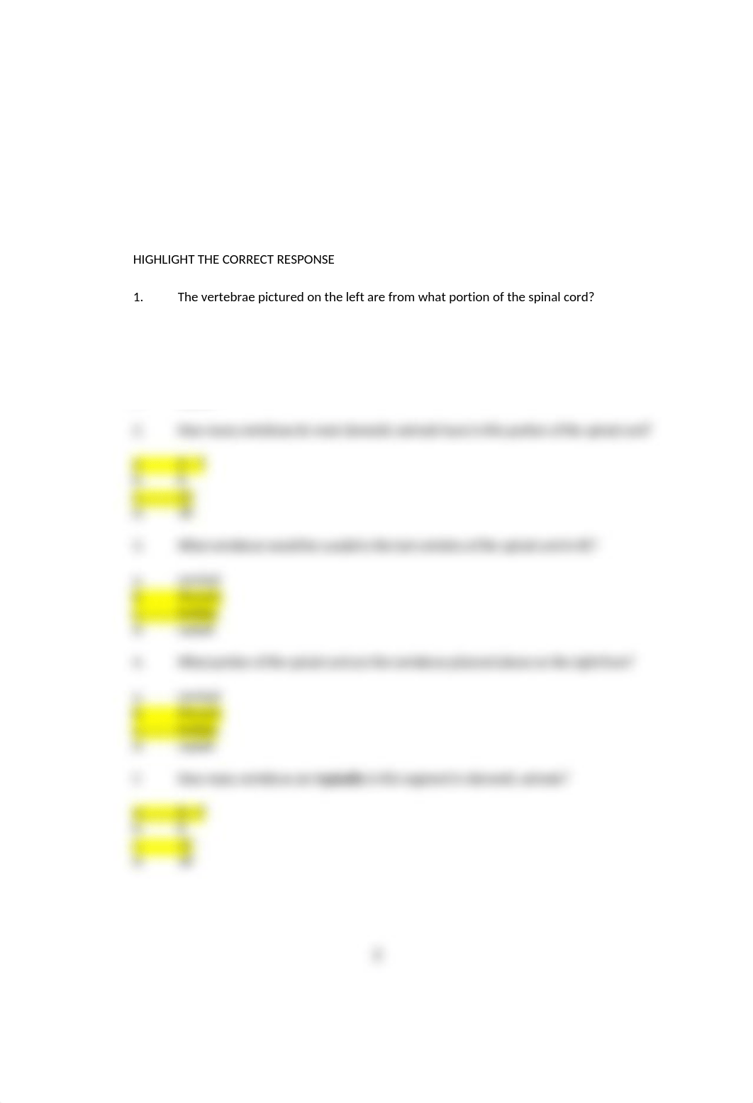 ASSN 3.1 Identifying Bone and Associated Structures attempt 1.docx_d9gqaf5xfck_page2