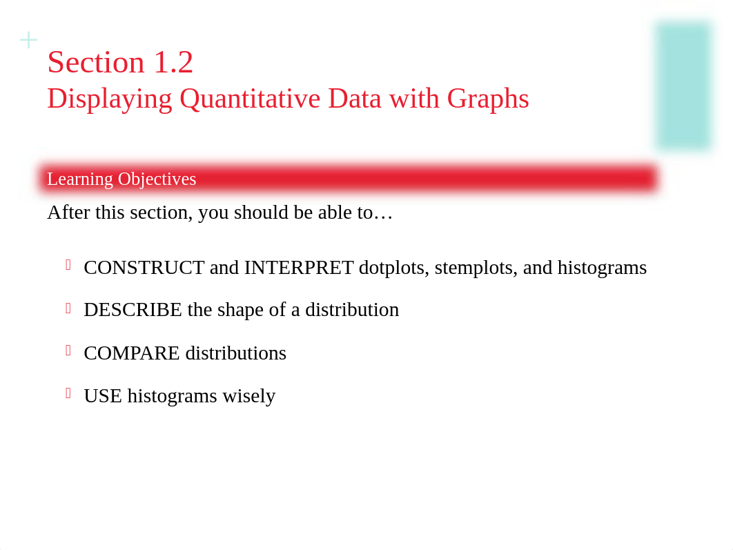 section_1.2_powerpoint__3_.ppt_d9gqdnquuii_page3