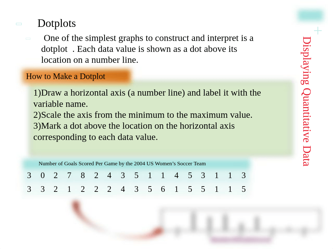 section_1.2_powerpoint__3_.ppt_d9gqdnquuii_page4